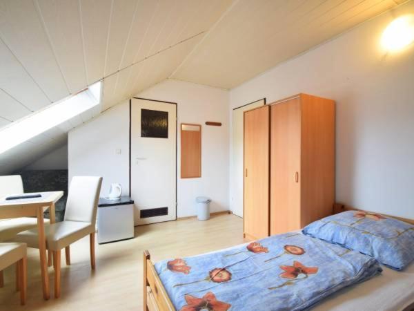 Dom Pod Sosnami Bed & Breakfast Mielno  Bagian luar foto