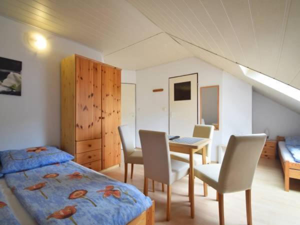 Dom Pod Sosnami Bed & Breakfast Mielno  Bagian luar foto
